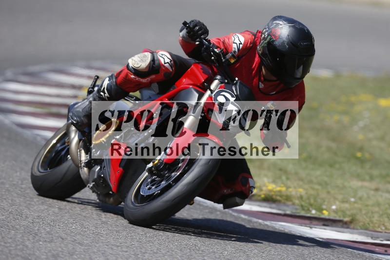 /31 02.08.2026  TIMMOT ADR/Gruppe C/675
